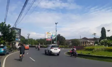 Agar Lebih Mudah Perpanjang Sim C, Ini Syarat dan Kelengkapan yang Perlu Disiapkan