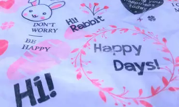 Ehem, Kata-Kata Romantis di Hari Valentine ini Bisa Bikin Doi Makin Cinta