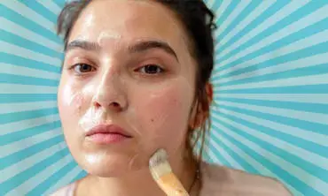 Cara Menghilangkan Jerawat Secara Alami Emang Ada?