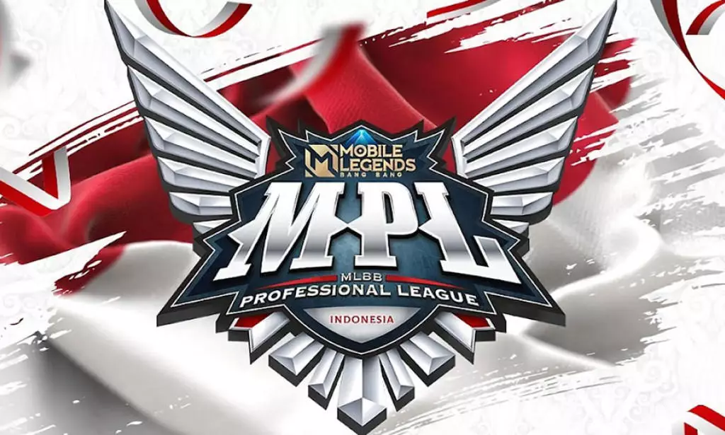 MPL Indonesia Season 11 akan Segera Dimulai, Ini Jadwal Lengkap 9 Pertandingan Minggu Pertama!