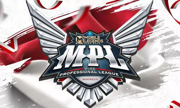 MPL Indonesia Season 11 akan Segera Dimulai, Ini Jadwal Lengkap 9 Pertandingan Minggu Pertama!
