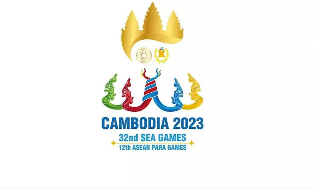 Menilik Peluang Indonesia di SEA Games 2023 Kamboja, Ini Daftar 36 Cabor yang Akan Dipertandingkan
