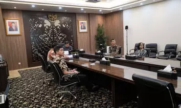 Kesempatan Kerja, Pemerintah Buka Lagi 10 Ribu Kuota Kartu Prakerja