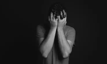 7 Hal yang Bisa Dilakukan Untuk Mencegah Mental Illness