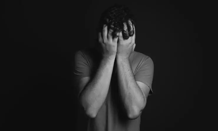 7 Hal yang Bisa Dilakukan Untuk Mencegah Mental Illness