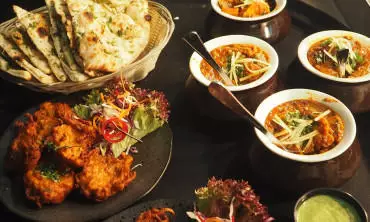 Bagaimana Menjaga Pola Makan yang Sehat? Begini Tipsnya