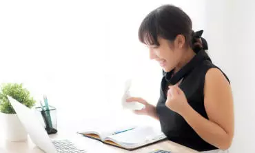 Masih Muda Sudah Bisa Atur Keuangan? Simak Tips Finansial Untuk Gen-Z Berikut