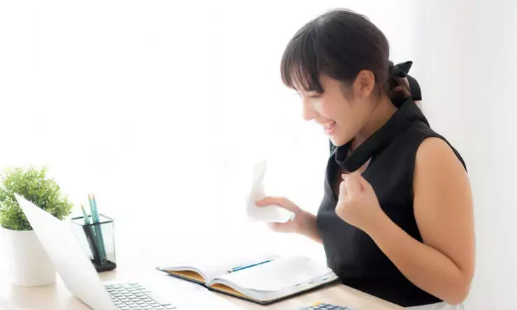 Masih Muda Sudah Bisa Atur Keuangan? Simak Tips Finansial Untuk Gen-Z Berikut