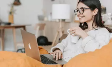 Tontonan Berikut Ini Bisa Membuat Otak Kamu Rileks dan Bisa Memicu Rasa Lapar