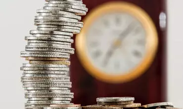 Tips Atur Keuangan Ala Mahasiswa Perantauan, dari Recehan Menjadi Tabungan