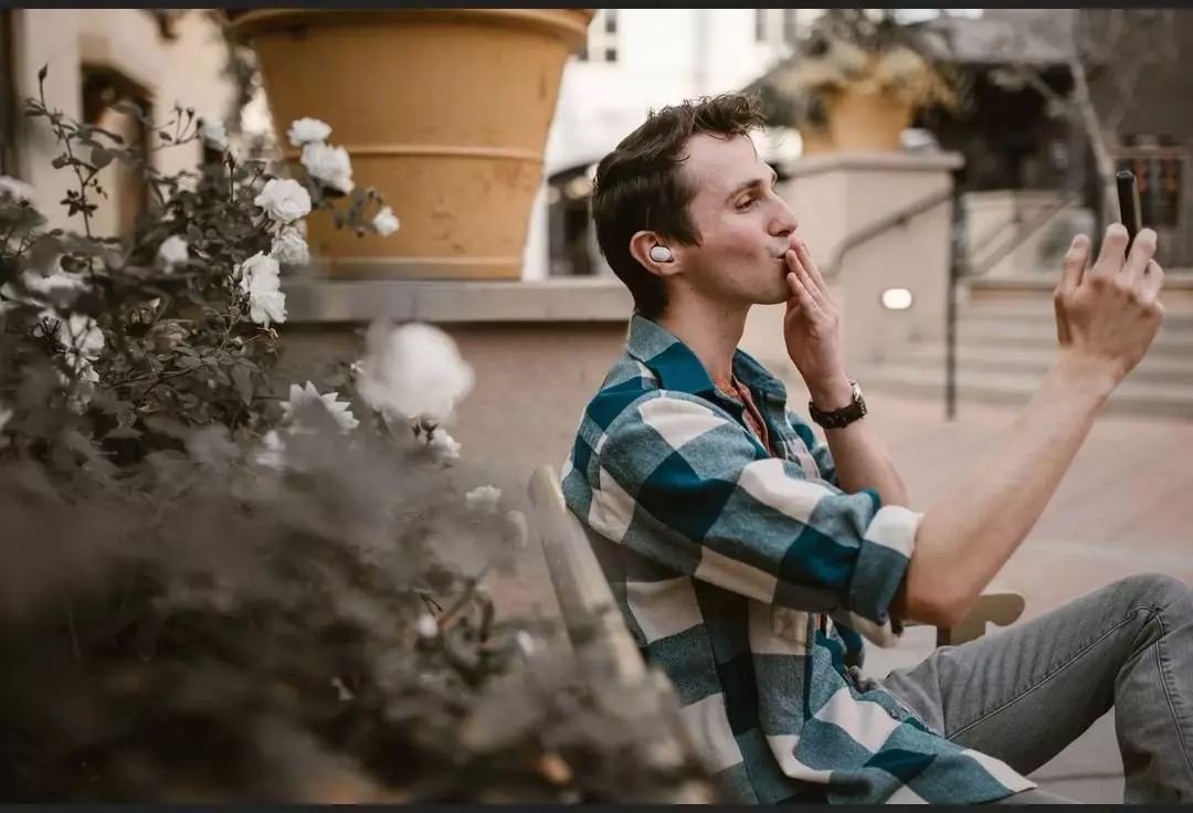 manajemen stres hubungan jarak jauh ldr