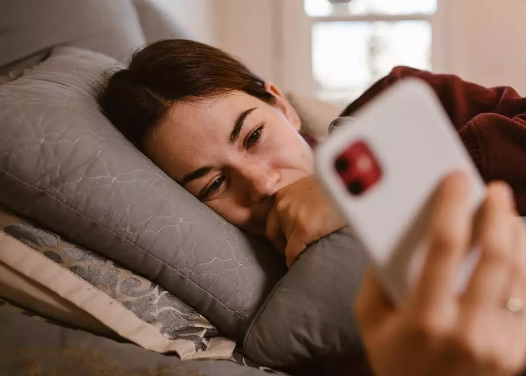 kiat manajemen stres ldr hubungan jarak jauh