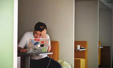 Hasil Penelitian: Disayangkan, Gen Z Justru Insecure Terhadap Masa Depan