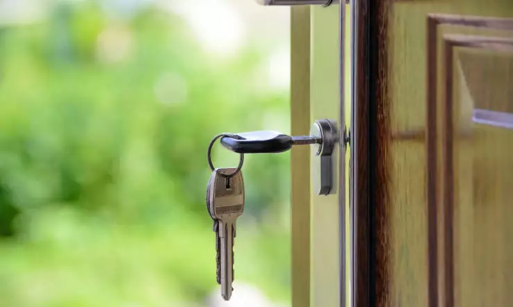 Tips Beli Rumah Untuk Generasi Muda - Mulai Investasi dan Menabung