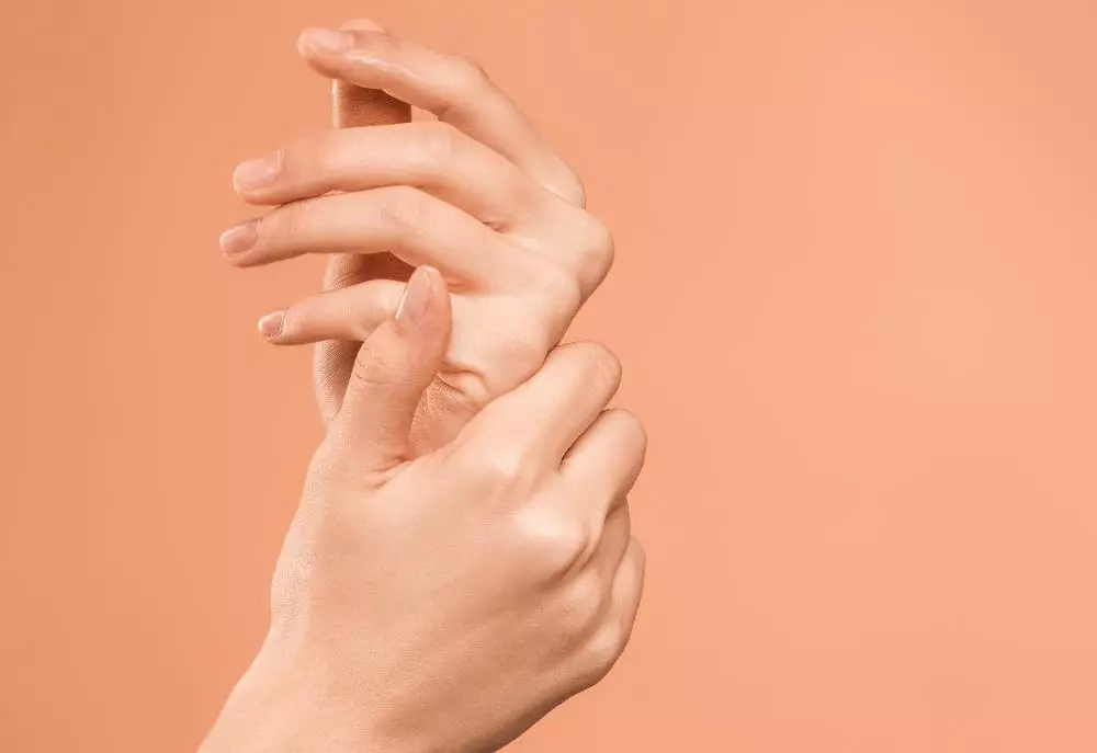 Skincare perawatan kulit