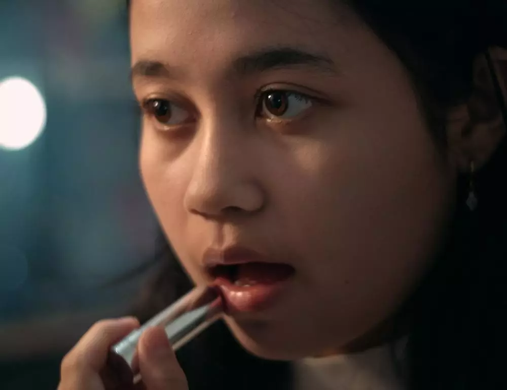 Skincare perawatan kulit