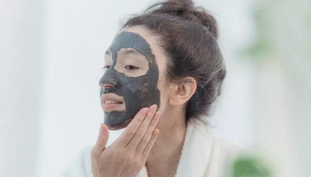 Skincare perawatan kulit