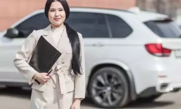 Pentingkah Asuransi Mobil? Simak Disini Alasannya