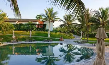 Rekomendasi Hotel Murah di Jakarta yang Nyaman Buat Staycation