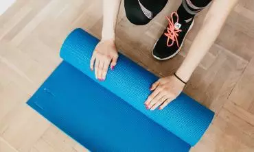 Rekomendasi Olahraga Kebugaran Ringan Sebelum Ngantor yang Bikin Badan Kamu Fresh