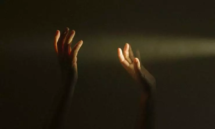 Apa itu Tourette Syndrome, Bisakah Disembuhkan? Berikut Penjelasannya