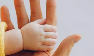 Perhatikan Faktor ini Untuk Mencegah Stunting pada Anak