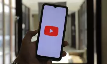 Gampang! Cara Download Video Youtube ke Galeri Tanpa Download Aplikasi Tambahan