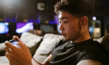 Aplikasi Kredit Online Tanpa DP Untuk Kalian yang Sedang Bingung Cari Hp Tapi Minim Dana