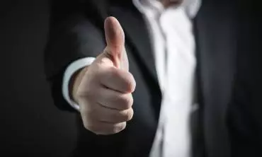 Tips Dibalik Kesuksesan Pengusaha Sukses - Manajemen Waktu