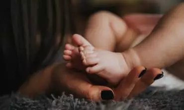 Mengurangi Resiko Stunting dengan Edukasi dan Pencegahan Pernikahan Dini