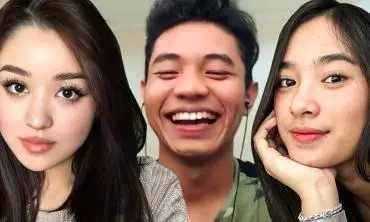 Tips Belajar Bahasa Asing Ala Fiki Naki