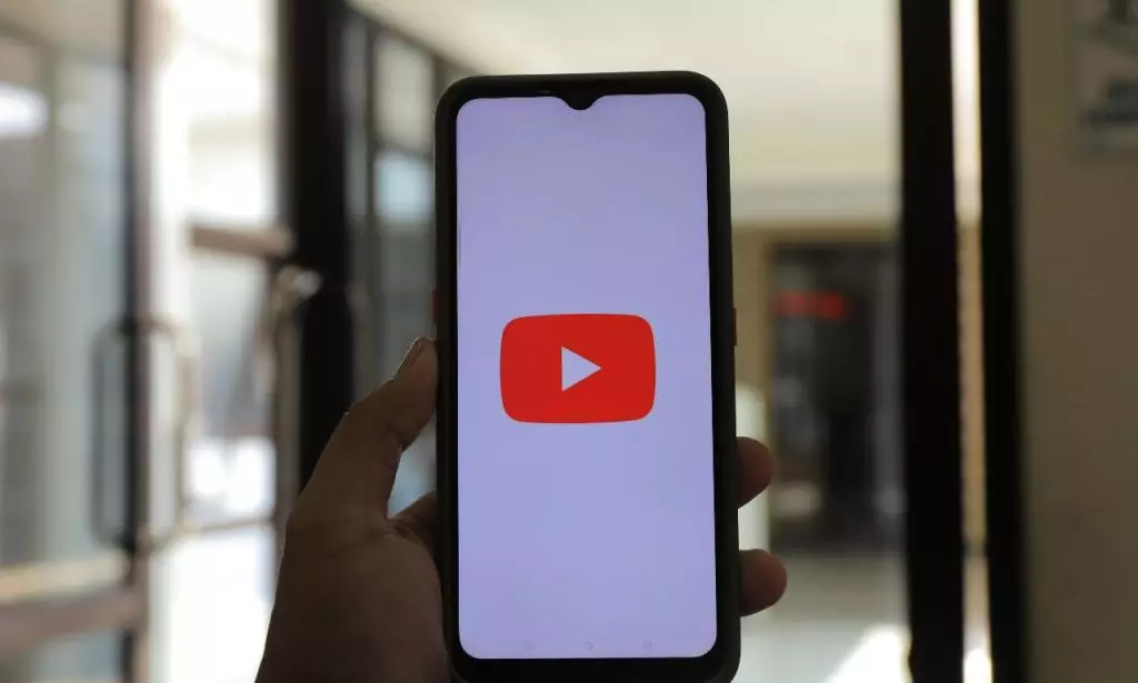 Panduan Cara Download Video Youtube ke Galeri HP Terbaru 2023