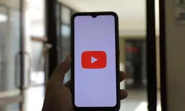 Panduan Cara Download Video Youtube ke Galeri HP Terbaru 2023