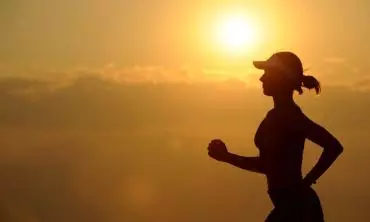 Morning Person dan Manfaatnya untuk Kesehatan