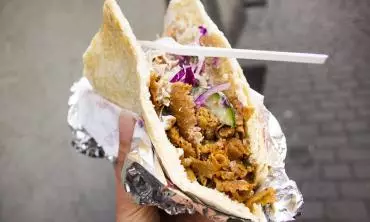 Jangan Mudah Tergiur, Selektif  dalam Memilih dan Menjalankan Bisnis Franchise