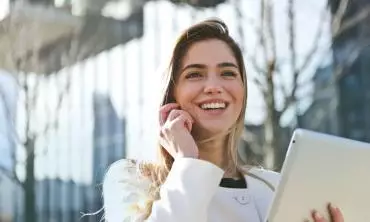 Mengembangkan Mindset - Berikut Cara Menanamkan Pola Pikir Dalam Menjalani Hidup