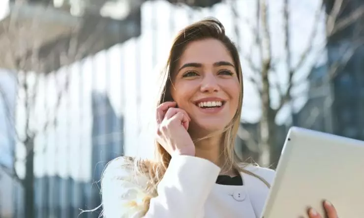 Mengembangkan Mindset - Berikut Cara Menanamkan Pola Pikir Dalam Menjalani Hidup