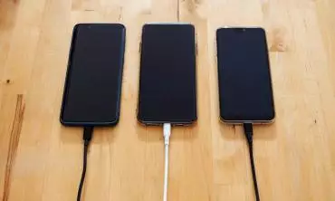 Baterai Handphone Cepat Habis? Berikut Tips Agar Baterai Awet dan Tidak Mudah Rusak