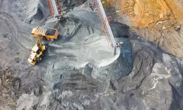 Peran Sektor Tambang dalam Peningkatan Ekonomi dan Perpajakan Indonesia