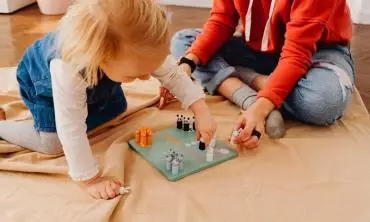 Cara Mengolah Inner Child dalam Diri untuk Memberi Pola Asuh yang Baik Pada Anak