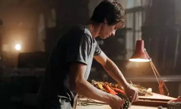 Anda Bisa Membuat Kerajinan yang Unik? Kenapa Tidak Mulai Berbisnis?