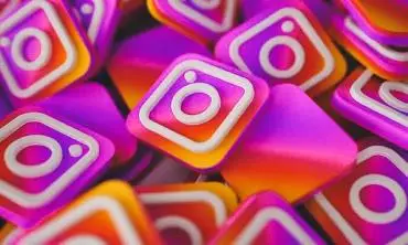 Cara Menyimpan Postingan Instagram Reels ke HP Aplikasi Update Terbaru Instagram Versi 272.0.0.16.73