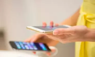 Daftar Aplikasi Kredit HP Online Tanpa Kartu Kredit