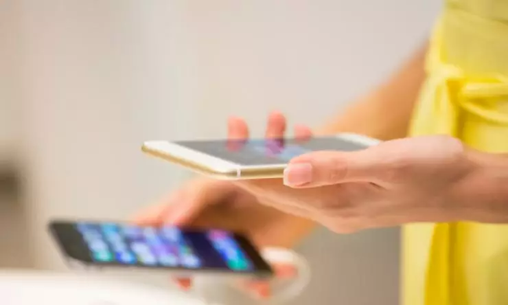 Daftar Aplikasi Kredit HP Online Tanpa Kartu Kredit