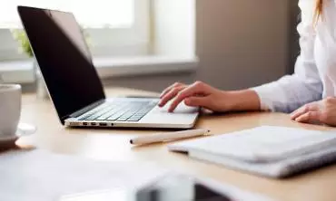 8 Trik dan Teknik Membuat Copywriting yang Menarik dengan Cepat