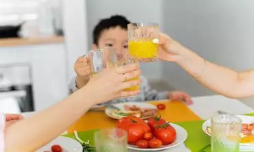 Cegah Stunting pada Anak Dengan Memahami Terlebih Dahulu Penyebabnya