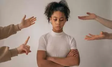Dianggap Lemah Saat Hadapi Masalah, Inilah Faktor yang Memengaruhi Mental Generasi Muda