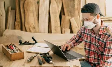 Bisnis Kerajinan Tangan Tidak Berkembang? Kamu Wajib Tahu Ini