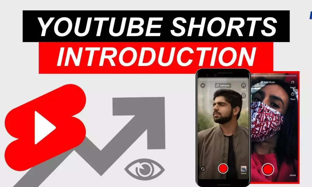 Tips Membuat Video Youtube Short yang Menarik