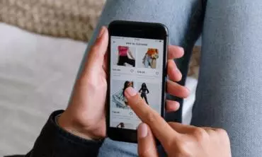 5 Jenis Spending  yang Kurang Direkomendasikan Saat Terjadi Resesi